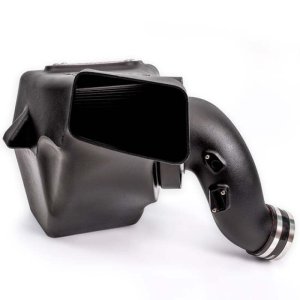Ram 2500 Performance Air Intake - Banks Power - Ram-Air for 6.7L Cummins - `19-`24